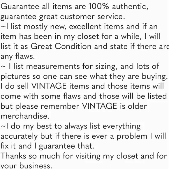 NWOT LAUREN by RALPH LAUREN CLASSIC SKINNY CROPPED W/ZIPPER PANTS•S/4 - Picture 13 of 13